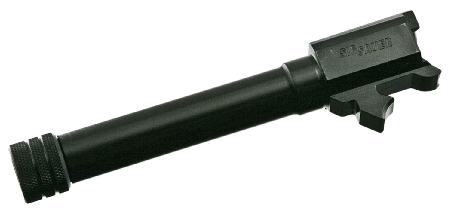 Sig Sauer BBL2299T P229 9mm Luger 3.90" Threaded Fits Sig P229/P228 3 Sig Sauer BBL2299T P229 9mm Luger 3.90" Threaded Fits Sig P229/P228