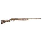 BROWNING A5 WW 12GA SHOTGUN 28" MOSG 3.5" 1 382028 14130409
