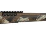 WEATHERBY 307 ALPINE CT 7MMBC 20" 1 3wact7mmbr2b31c8