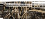 WINCHESTER SX4 WATERFOWL 12/26 MAX7 3.5"# 1 5113036921149