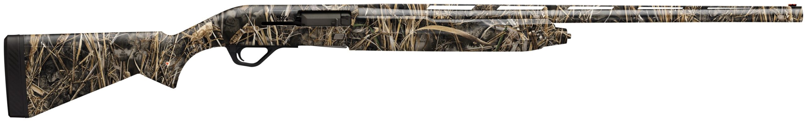 WINCHESTER SX4 WATERFOWL 12/26 MAX7 3.5"# 3 WINCHESTER SX4 WATERFOWL 12/26 MAX7 3.5"#