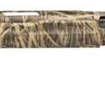 WINCHESTER SX4 WTRFL 12/26 MOOSG 3.5" LH# 2 51133229119275