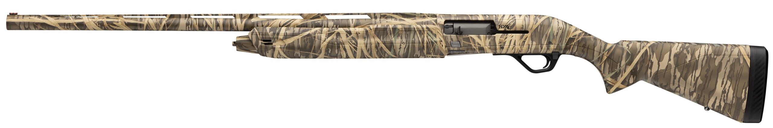 WINCHESTER SX4 WTRFL 12/26 MOOSG 3.5" LH# 3 WINCHESTER SX4 WTRFL 12/26 MOOSG 3.5" LH#