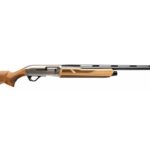 WINCHESTER SX4 UPLAND FLD MAPLE 12/28 # 2 5113423917cf6