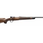 WINCHESTER M70 SUPER GRADE 30-06 CLARO # 2 5352482125fca 1