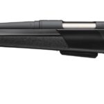 WINCHESTER XPR SR 243WIN MT/SY 20" TB LH 1 53578329613922