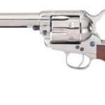 TAYLOR'S & COMPANY GUNFIGHTER 357MAG NK/WD 5.5" 2 555165d978