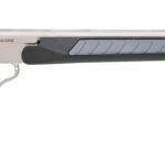 THOMPSON/CENTER PROHUNTER FIELD 12/26 BLK 3" 2 6024ra421