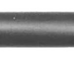 HECKLER AND KOCH (HK USA) BARREL VP40 TACT 40SW THREADED 2 642230255746 1