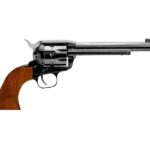 EAA CORP BOUNTY HNT 22LR/M 6.75" 8RD BL 1 65bountyhunter52a0