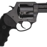 CHARTER ARMS CHARTER PITBULL 45ACP NIT 2.5" 1 678958645200 1
