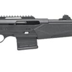 CITADEL AD-500 308WIN 20IN BARREL BLACK CITAD500SBLK 1 682146898217