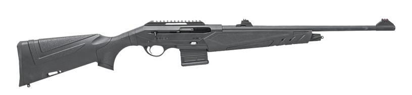 CITADEL AD-500 308WIN 20IN BARREL BLACK CITAD500SBLK 3 CITADEL AD-500 308WIN 20IN BARREL BLACK CITAD500SBLK