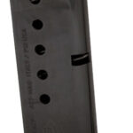 Diamondback DB380MAGE DB380 6rd 380 ACP Blued Metal 2 69542