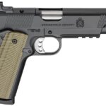 SPRINGFIELD ARMORY 1911 OPERATOR AOS 45ACP 5IN BARREL 8RD PO9227AOS 1 706397964481.jpg