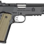 SPRINGFIELD ARMORY 1911 OPERATOR AOS 9MM 5IN BARREL 9RD PO9227AOS 2 706397964498.jpg