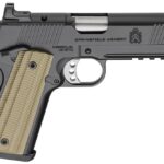 SPRINGFIELD ARMORY 1911 OPERATOR AOS 9MM 4.25 IN BARREL 9RD PO9227AOS 2 706397964511.jpg