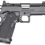 SPRINGFIELD ARMORY 1911 DS PRODIGY COMP 4.25 AOS 9MM 20RD PH9117AOS-COMP 2 706397974855