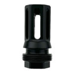 HUXWRX STICTION LOCK COMP 556 1/2X28 2 706433764044 1