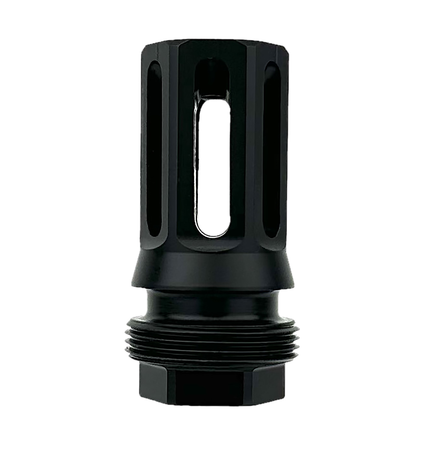 HUXWRX STICTION LOCK COMP 556 1/2X28