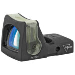 TRIJICON RMR D-I SIGHT 9.0 MOA AD 2 719307605596 A