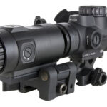 TRIJICON MRO HD PATROL 1X25 2MOA 3X MAG 1 719307622104 1