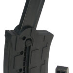 Mossberg 95712 715 25rd 22 LR Magazine For Use w/Mossberg International 715T/715P Models 1 71940