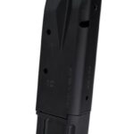 WLT MAG PDP CMPT 9MM 10RD ALUM 1 723364228049.jpg