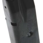 Sig Sauer MAGMODSC4310 P320/P250 Compact 10rd 40S&W/357Sig Blued Steel 2 74361