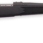 WEATHERBY VANGUARD S2 CMPT 308WIN BL/SY 2 747115456543 1