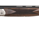 MOSSBERG GOLD RESERVE SPORTING 12/30 2 754720609