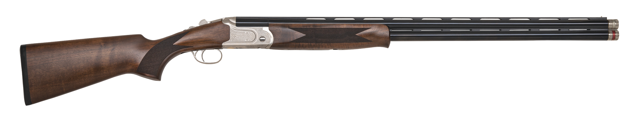 MOSSBERG GOLD RESERVE SPORTING 12/30 3 MOSSBERG GOLD RESERVE SPORTING 12/30