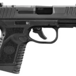 FN REFLEX MRD BLACK 9MM PSTL 3.3" 2-10RD 2 788056 14231889