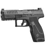 CZ DUTY 4.0F 9MM 4IN BARREL 19RD BLACK OR TRITIUM CO-WITNESS SIGHTS 95081 2 806703950815