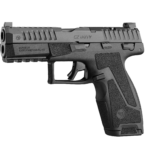 CZ DUTY 4.0F 9MM 4IN BARREL 19RD BLACK OR TRITIUM CO-WITNESS SIGHTS MAN SFTY 95082 2 806703950822