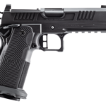 ALPHA FOXTROT ROMULUS 45AC 4.25" CMPTB 13+1 2 810100537937