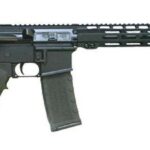 ATI MILSPORT HGA 5.56 16IN BARREL 30RD MLOK MLOK MM4 STK ATIG15MS556ML13 2 810113111650