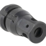 DEAD AIR ARMAMENT KEYMICRO BRAKE 1/2X28 2 810128160520 2