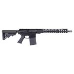 DPMS DR-10 RIFLE 308 WIN 16IN BARREL 20RD BLACK M-LOK B5 BRAVO STK SYSTEM DP51655164333 1 810141220904