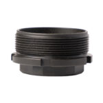 HUXWRX STICTION LOCK HUB MINI ADAPTER 2 810176430071 A