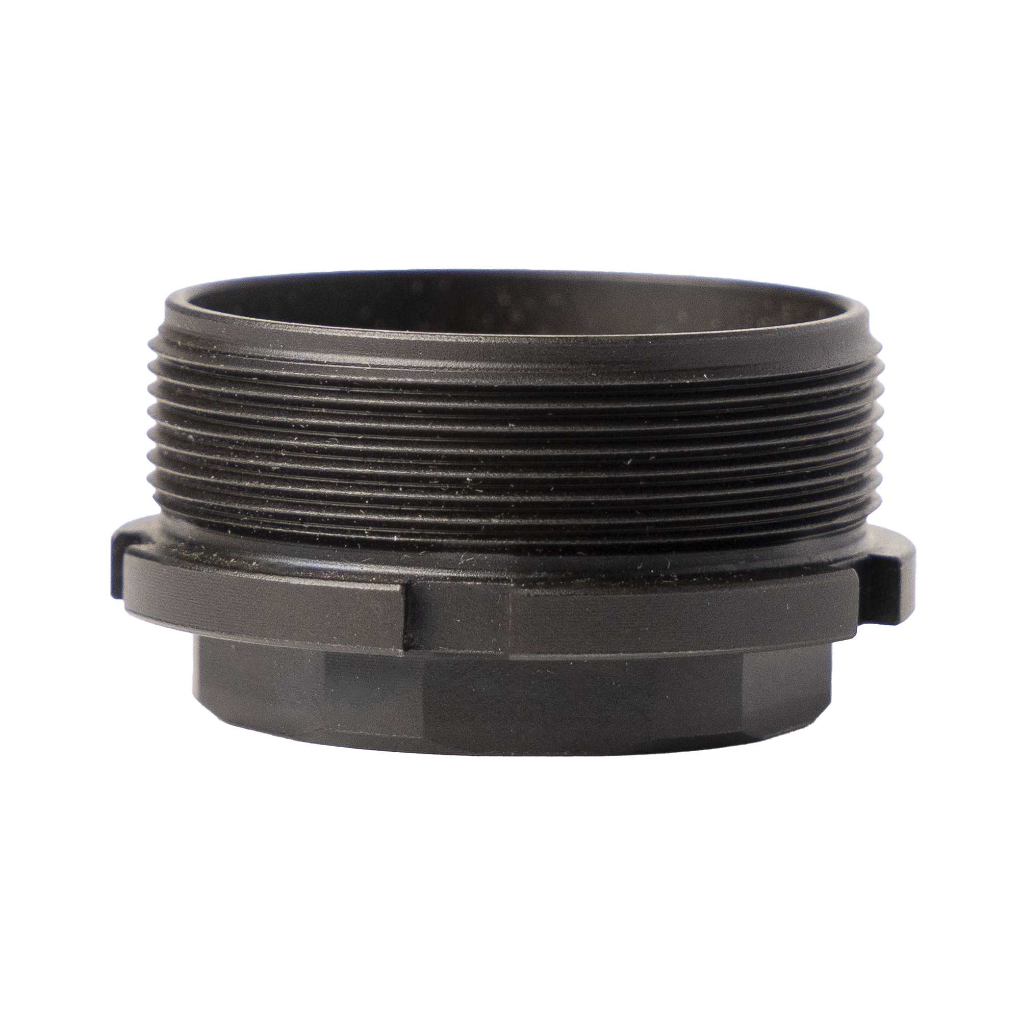 HUXWRX STICTION LOCK HUB MINI ADAPTER 3 HUXWRX STICTION LOCK HUB MINI ADAPTER