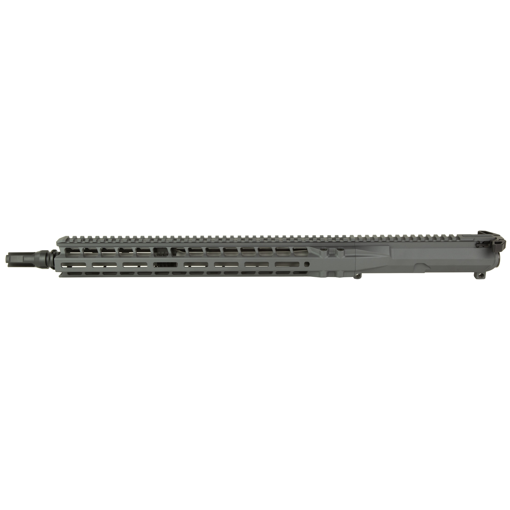 RADIAN WEAPONS MODEL 1 UPPER 223WYL 16" GRY 3 RADIAN WEAPONS MODEL 1 UPPER 223WYL 16" GRY