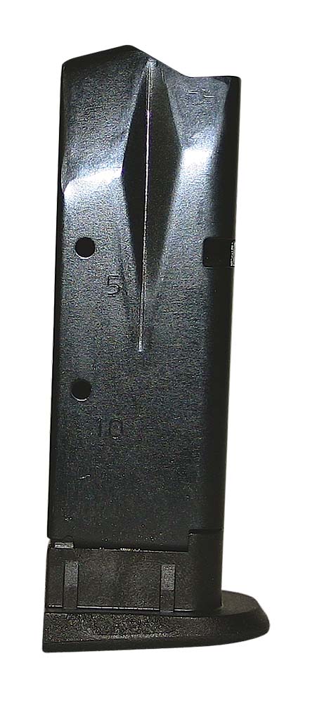 FMK M9C1M10 9C1 Gen1/2 10rd 9mm Luger Black Steel 3 FMK M9C1M10 9C1 Gen1/2 10rd 9mm Luger Black Steel