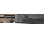 MOSSBERG 990 AFTERSHOCK SPX 12/14.3 FDE 1 8301142ad