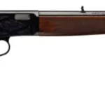 BROWNING BL-22 GRII LEVER 22LR RIFLE 20" WALNUT/BLUED 2 8429 14262045