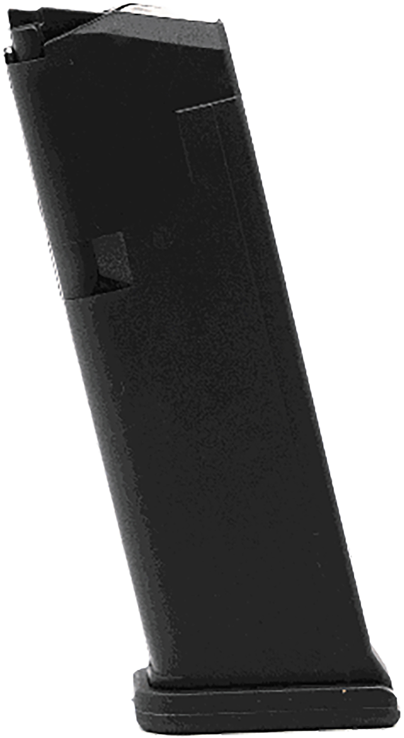 DERYA ARMS MAGAZINE DY9 9MM 15RD BLK 3 DERYA ARMS MAGAZINE DY9 9MM 15RD BLK