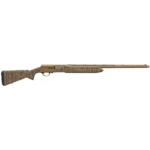 BROWNING A5 WW 12GA SHOTGUN 28" MOBL 3.5" 2 8982 14130407