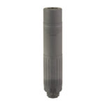 AAC 762-SDN-6 7.62MM HUB BLK 2 AACSR 103205 1
