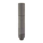 AAC 300-SD 300BLK MODULAR BLK 2 AACSR 103207 1