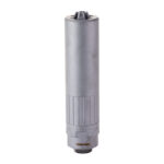 ALLEYCAT 6MM INCONEL 718 QD BLK 2 AC6MMQD718 1